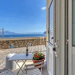 Vie Do Mar - Marina Grande- Appartement